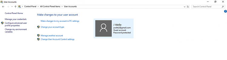 Help:  My only account isn't an 'administrator'-2015_12_23_22_24_261.png