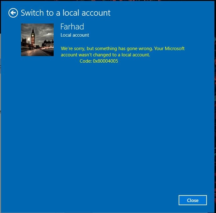 Cant Switch to local account-d.jpg