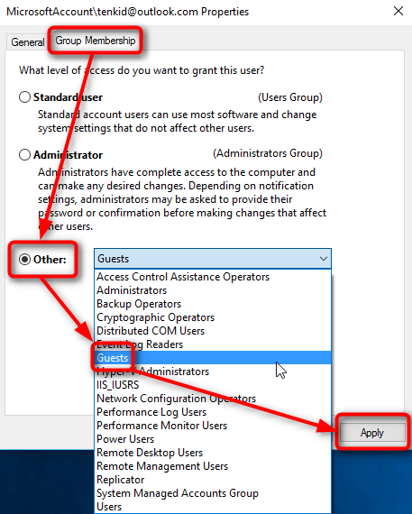 Bypass Family Settings by conversion to Local Account-2016_02_02_08_35_522.png