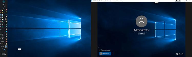 Windows 10 Allowed Only Administrator to Remove it's Own Admin Rights-w10-hidden-admin-login-option.jpg