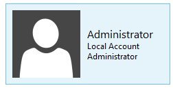Administrator Account Dumbed Down in Win10-local.jpg