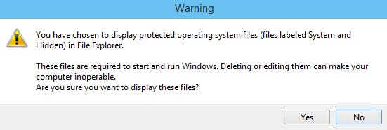 Administrator Account Dumbed Down in Win10-protected.jpg