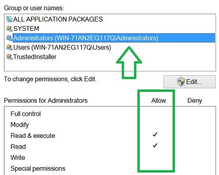 Administrator Account Dumbed Down in Win10-admin1.jpg