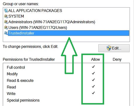 Administrator Account Dumbed Down in Win10-admin2.jpg