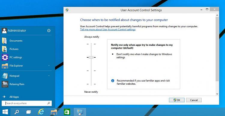 Administrator Account Dumbed Down in Win10-admin3.jpg