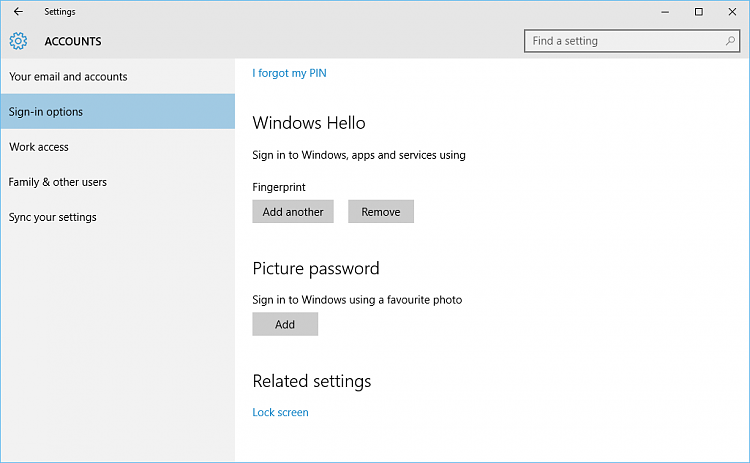 Finger print reader - Increase number of attempts for W10 logon?-2016-02-29-2-.png