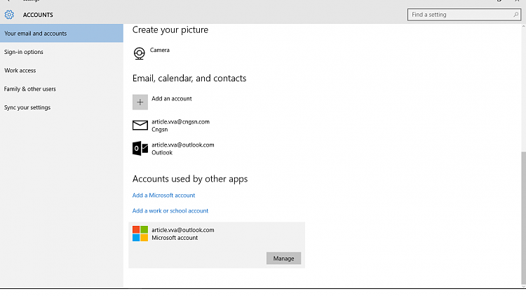 How to remove Microsoft Account from the Hidden Administrator-remove-acc-1.png