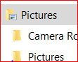 Two picture folders-capture.png