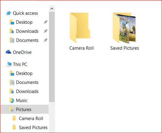 Two picture folders-capture.png