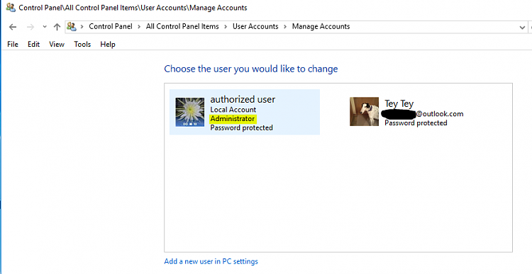 Setting new accounts in Windows 10-user-accounts.png