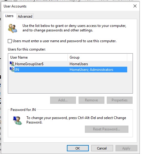 Can't bypass login and password-win10-users-window-re-password.jpg