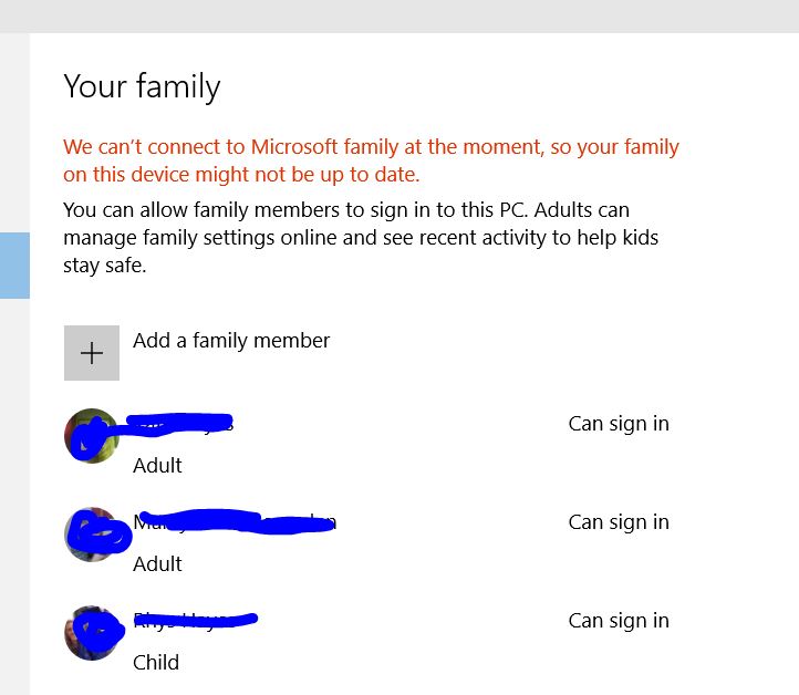 User account and family issues-capture.jpg