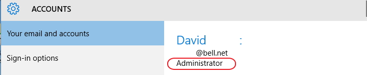 cannot open cmd as an administrator (need help urgent)-acct.....-admin.jpg