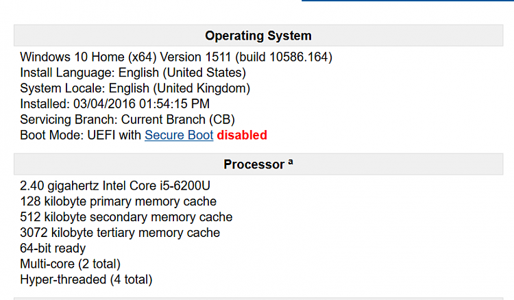 followed how to move user folder windows 10-latop-spec-info.png