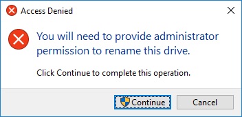 Elevate Windows 10 Pro Admin User-untitled.jpg