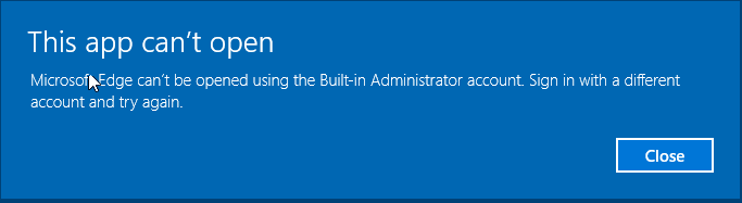 elevate user to admin windows 11 cmd