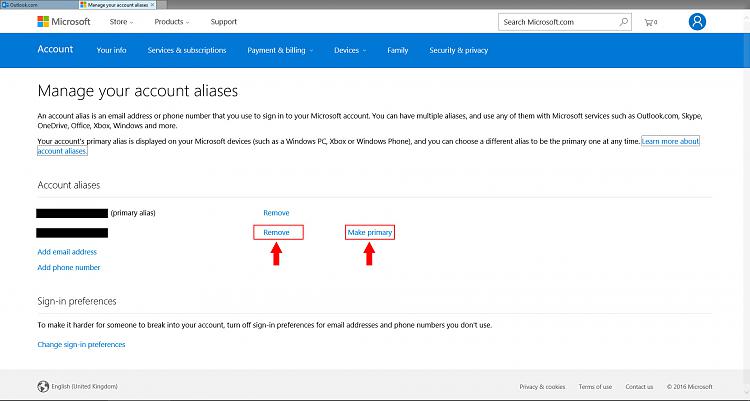 Changing my Primary Microsoft account e-mail-untitled-1.jpg