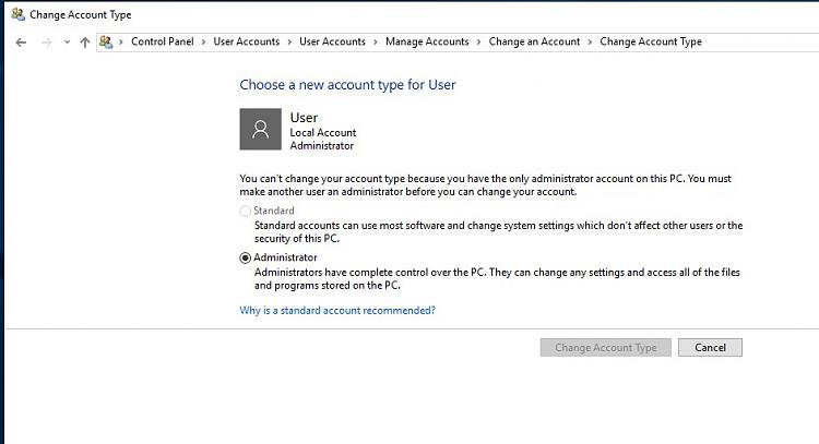 Remove Administrator how?-error.jpg
