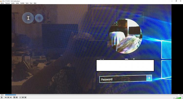 W10 Login screen Circle with I in it and flashing circle next to it-w10-login-screen.jpg