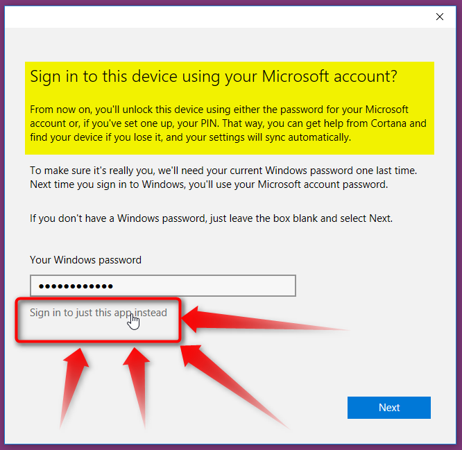 Signed in Onenote, computer locked! solved, but how to complain to MS?-2016_05_16_08_49_151.png
