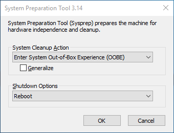 Preparing PC for a new user-2016_05_21_14_22_581.png