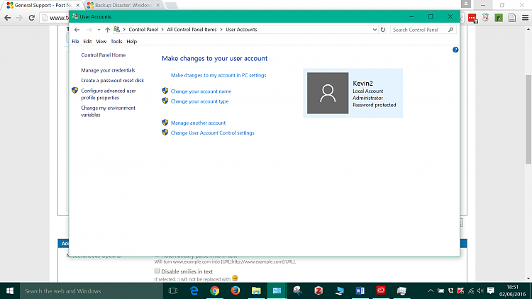 Corrupted User Account?-2016_06_02_17_52_274.png
