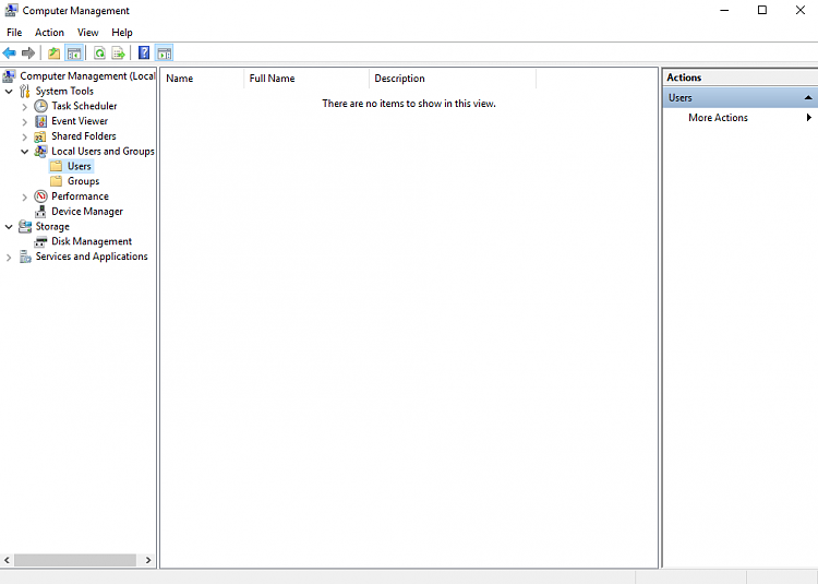 No users visible in Local Users and Groups-untitled.png