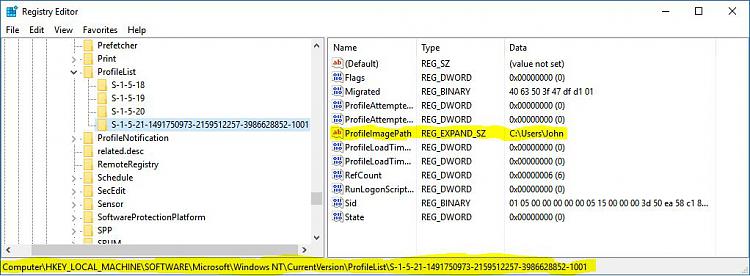 How to set up no pass login for 2 accounts on 1 computer-capture1.jpg