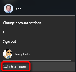 Windows 10 - No longer able to log in with pin-image.png