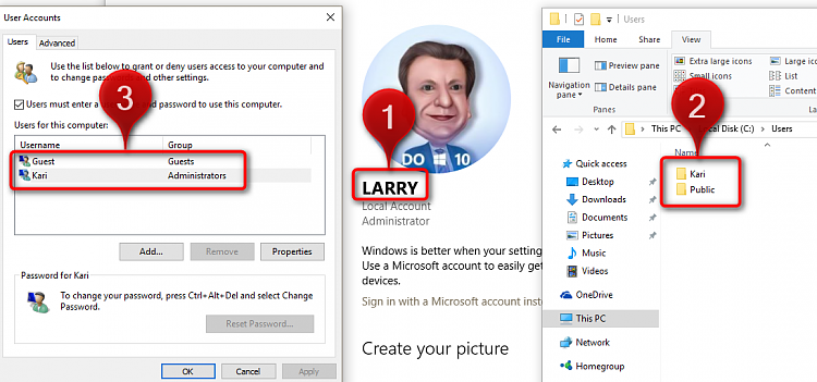 son changed windows 10 username-image.png