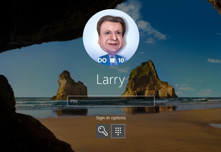 son changed windows 10 username-image.png