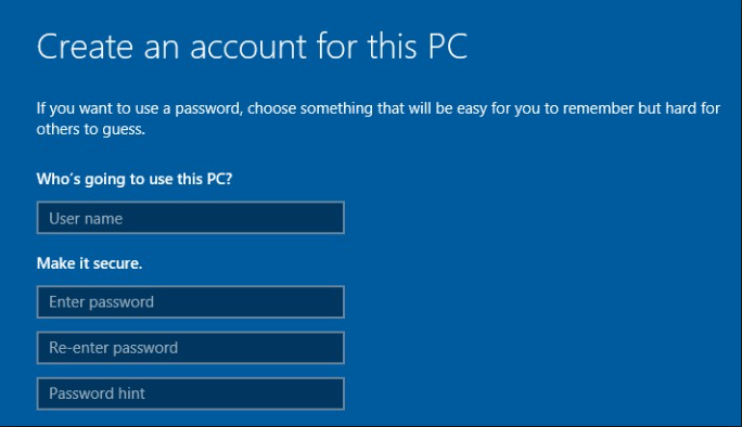 Creating a Local Account in Windows 10?-capture.png
