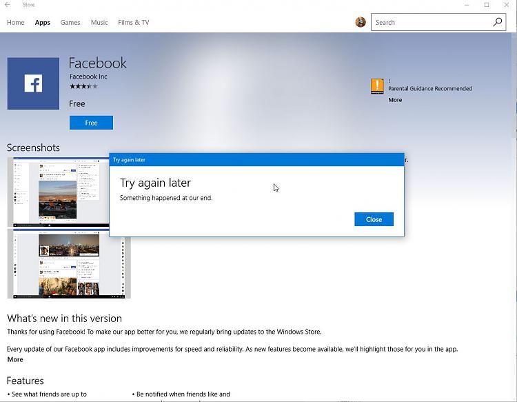 repeating notification &quot;you need to fix your microsoft account&quot;-store-error.jpg