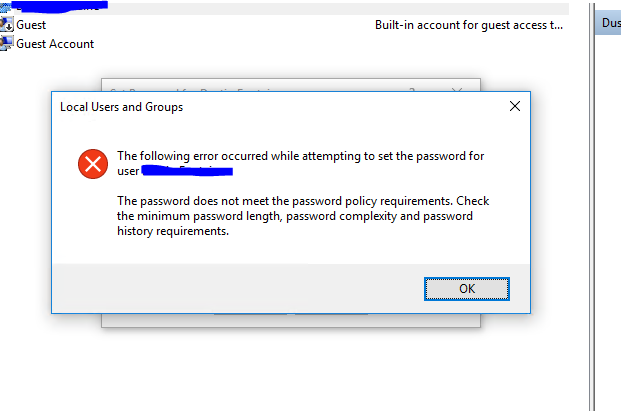 Forced to change password, Does not meet requirements, has none...-fuck1.png