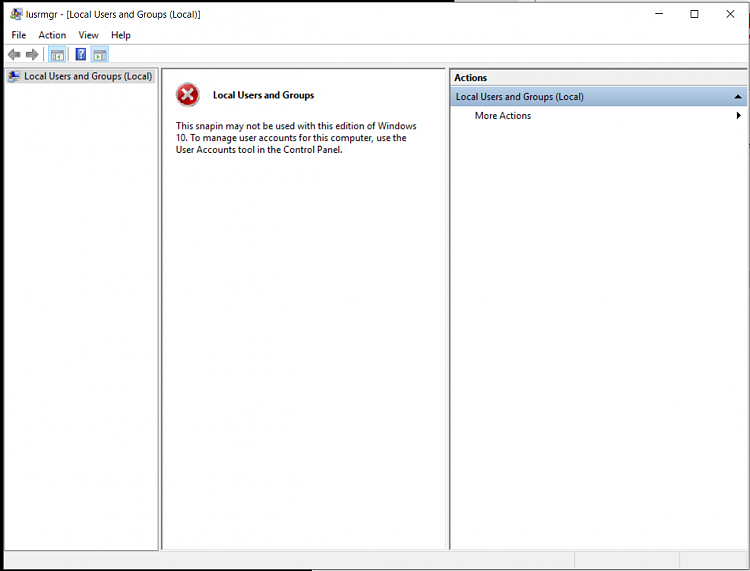lusrmgr.msc - This snapin may not be used with this edition of Windows-lusrmgr.png