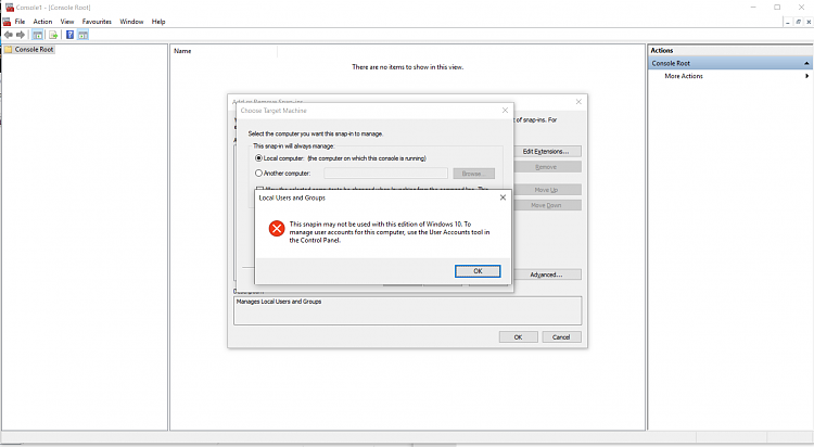 lusrmgr.msc - This snapin may not be used with this edition of Windows-mmc.png
