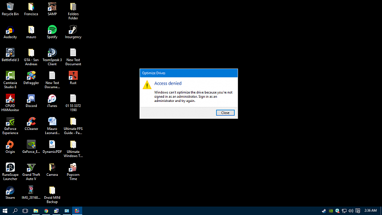 Administrative Right Issues Win 10-screenshot-238-.png