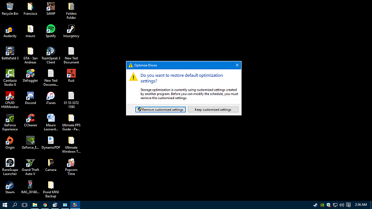 Administrative Right Issues Win 10-screenshot-237-.png