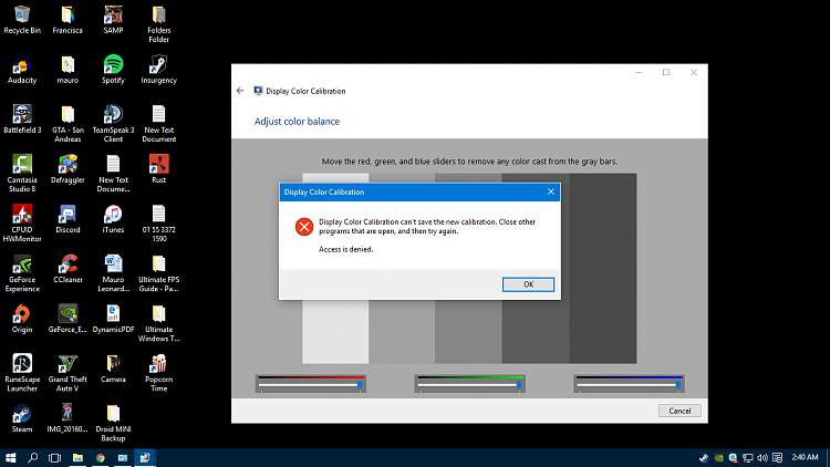 Administrative Right Issues Win 10-screenshot-240-.png
