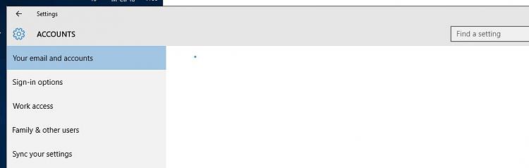Accounts page in W10 Settings is blank-win10-accounts-blank-page.jpg