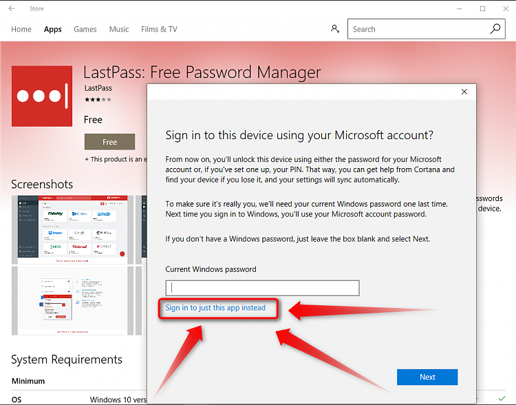 Microsoft Account: Locked Out of Your Microsoft Account?