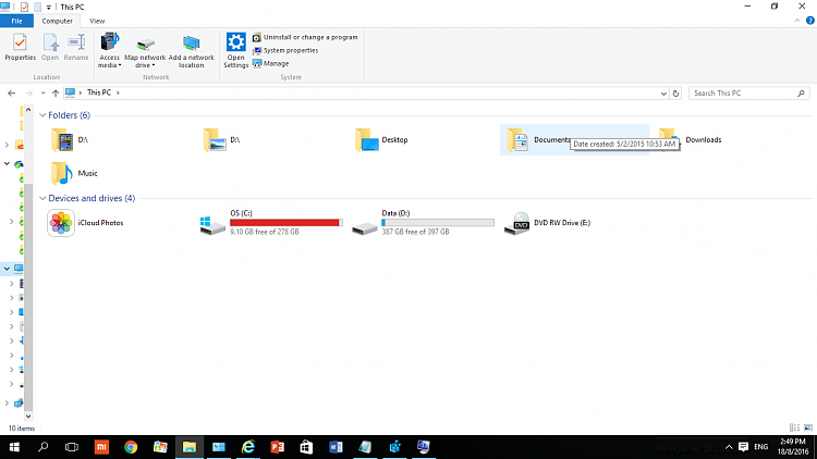 Renaming a user folder in This PC-screenshot-13-.png