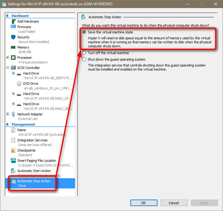 Suspend and Resume VM much slower on HYPER-V than vmware-image.png