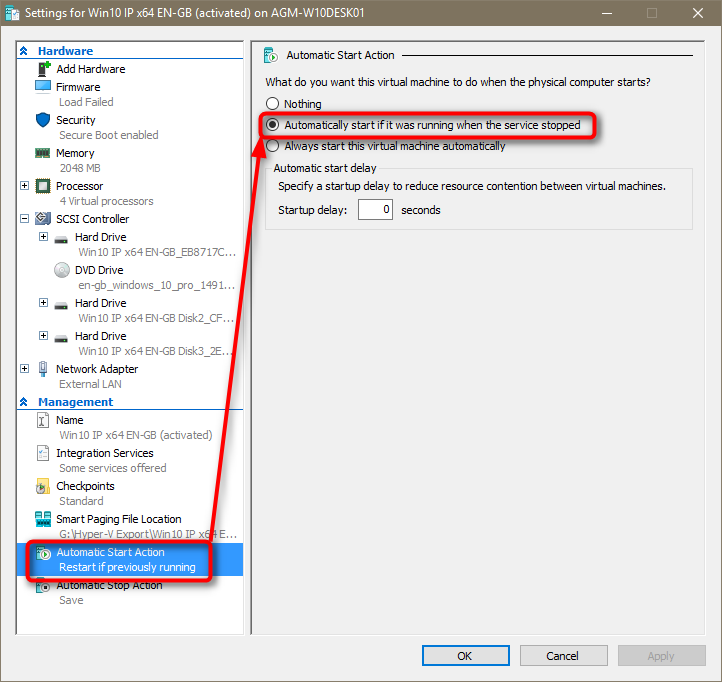 Suspend and Resume VM much slower on HYPER-V than vmware-image.png
