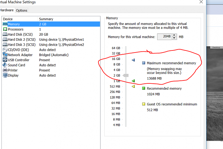 VMs running slower with more RAM? (WMWare specifically)-vmmem.png