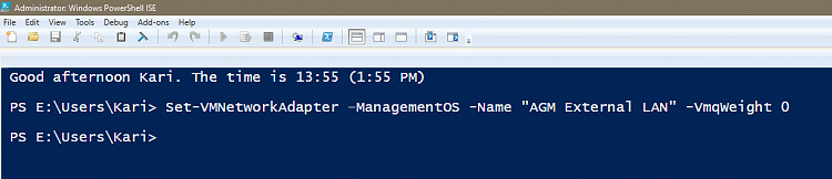 Maximum I/O rates for attached HDD's on VMs - HYPER V or VMWARE-image.png