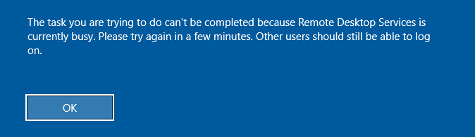 Virtual network is not created in Hyper-V-2016_10_01_15_00_251.png