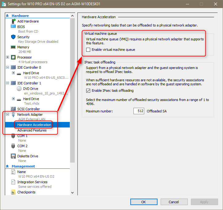 Maximum I/O rates for attached HDD's on VMs - HYPER V or VMWARE-image.png