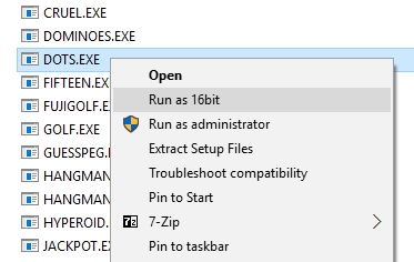 How does Windows identify 16 bit apps-image.png