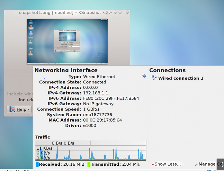 LAN - 1 Gb/s on VM, 100 Mb/s on W10 HOST (HYPER -V)-lan1.png